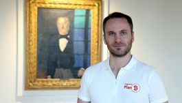 Juventus, Tether investe ancora e sale oltre il 10%: il titolo vola in Borsa, farà lo stesso sul mercato?