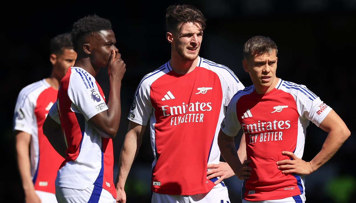 https://wips.plug.it/cips/sport.virgilio.it/cms/2025/04/arsenal.jpg