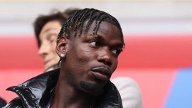 Juventus, l’ex Pogba si racconta: la depressione allo United con Mourinho, il doping e la voglia di lasciare Torino   