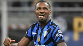 Bayern Monaco-Inter, dove vederla in diretta tv e streaming Champions League 2024/2025: orario, probabili formazioni e arbitro