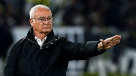 Roma: Ranieri detta ai Friedkin le condizioni per restare da dirigente. E il sogno Ancelotti perde l’alternativa Brasile 