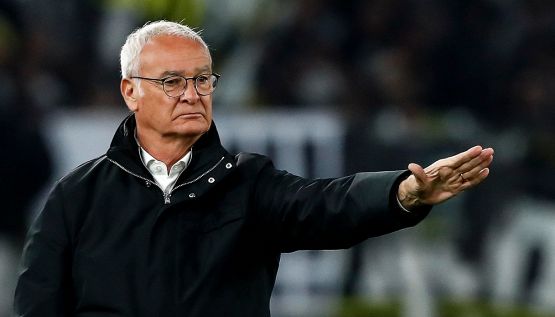 Roma: Ranieri detta ai Friedkin le condizioni per restare da dirigente. E il sogno Ancelotti perde l’alternativa Brasile