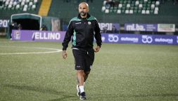 Serie B, l’impatto del calciomercato sulla partenza di Avellino, Padova, Pescara e Virtus Entella
