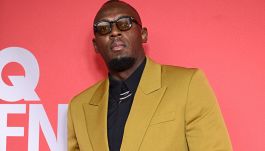 Che tempo che fa, colpo di Fabio Fazio con Usain Bolt. Perché il campione olimpico ha accettato