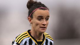 Coppa Italia femminile, finalissima 2024/2025 Juventus-Roma a Como: dove vederla in tv e streaming