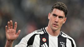 Juventus: Vlahovic versione Tudor smentisce Motta, ma ora è ansia per il rinato Koopmeiners