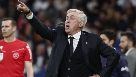 Real Madrid, Liga contro Ancelotti: bocciata richiesta anticipo gara con l'Alaves, il tecnico incredulo