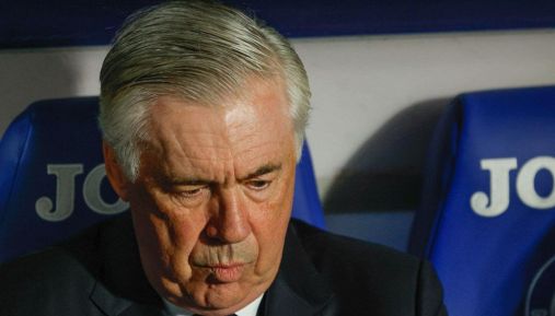 Real Madrid, Ancelotti cambia idea: no al Brasile, offerta milionaria dall’Arabia. Che stangata dopo il Barcellona