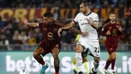 Inter-Roma domenica alle 15, cosa è successo ieri in Lega: sul web si scatena la rabbia dei tifosi