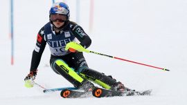 Caso Colturi, l'Albania fa muro: 'Troveremo i soldi per trattenerla'. Lara è 'vittima' della sua 'libertà'?