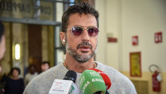 Scommesse: Corona annuncia nuove rivelazioni, le chat che inchiodano i giocatori