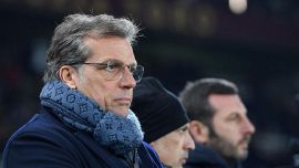 Juventus, Giuntoli alle grandi manovre ma “senza allenatore”: Retegui sale, bocciatura per Di Gregorio
