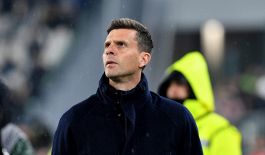 Juventus, Thiago Motta rompe il silenzio: bugie su di me, com’è andata con Giuntoli
