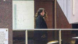 Processo Maradona, la testimonianza choc della figlia Dalma: “Papà irriconoscibile, la sua casa puzzava di urina”