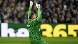 PSG, Donnarumma eroe di Parigi: Dembelè pronto a cedergli il titolo di MVP, Marquinhos fa una rivelazione