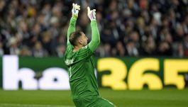 PSG, Donnarumma eroe di Parigi: Dembelè pronto a cedergli il titolo di MVP, Marquinhos fa una rivelazione