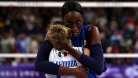 Conegliano-Milano, la finale più incerta: Egonu sfida De Gennaro e intanto Velasco prepara VNL e Mondiali