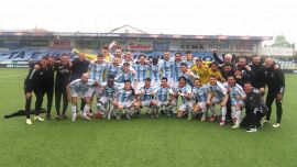 Come i social fanno crescere la Serie B: il caso di scuola della Virtus Entella