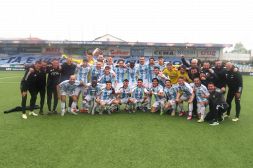 Come i social fanno crescere la Serie B: il caso di scuola della Virtus Entella