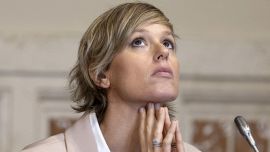 Federica Pellegrini, shitstorm e nuovi veleni su Jannik Sinner: l'ex Divina chiama in causa pure Thomas Ceccon