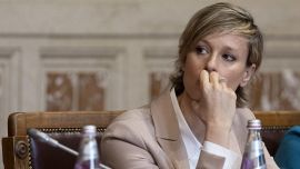 Bufera su Federica Pellegrini per le parole su Sinner e doping: la Divina insiste e sfida le critiche