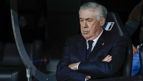 Real Madrid, Ancelotti attacca ancora il Var, la tv delle merengues: E' una vergogna