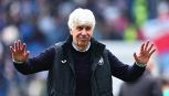 Atalanta, Gasperini spiega tutte le sue decisioni in una lettera aperta