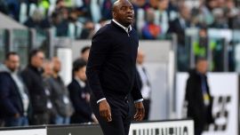 Genoa, altro che Balotelli: Vieira ha scelto il nuovo bomber ma al City non dimenticano SuperMario