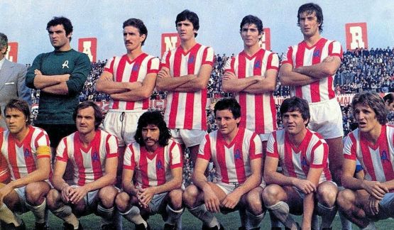 Morto Giussi Farina, la favola del Real Vicenza con Paolo Rossi e il flop da presidente del Milan
