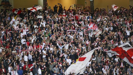 Serie C, è il giorno del giudizio nel Girone A: Padova all'assalto a Lumezzane, il Vicenza spera, brividi in zona play-out