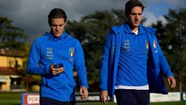 Scommesse, Fiorentina: Fagioli e Zaniolo Nicolò diversi, perchè il club ne ha scelto uno solo