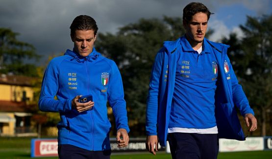 Scommesse, Fiorentina: Fagioli e Zaniolo Nicolò diversi, perchè il club ne ha scelto uno solo