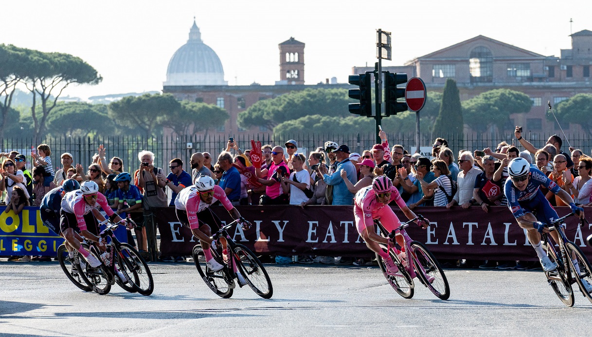 https://wips.plug.it/cips/sport.virgilio.it/cms/2025/04/gettyimages-2154540465.jpg