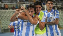 Playoff e Playout: la Lega di Serie C svela le date ufficiali degli spareggi promozione e retrocessione