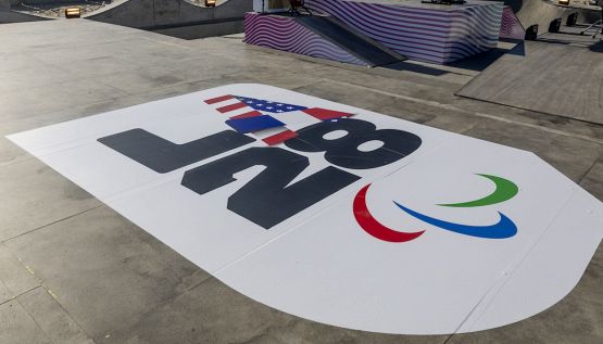 Los Angeles: annunciati cinque nuovi sport, novità per nuoto e tiro con l’arco
