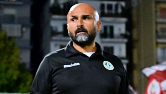 Serie C, vincono Padova e Vicenza: la promozione in B si decide Lumezzane. L’Avellino ci prova in una Potenza blindata