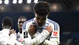 Chi è Andrey Santos: il baby fenomeno del Chelsea che sta facendo grande lo Strasburgo