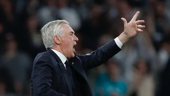 Real Madrid, ci pensa sempre Rudiger: partita folle contro la Real Sociedad. Ancelotti da record: sarà la sua 33esima finale