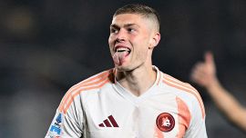 Serie A 2024-2025, i big match di aprile: dal derby di Roma alle sfide scudetto, in campo anche a Pasqua