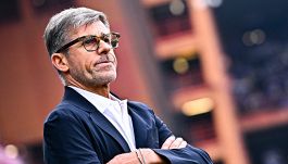 Serie B, Evani riavvia la Samp. Il Pisa si riscatta: Reggiana al tappeto, la A è più vicina. Salernitana, tre punti d'oro