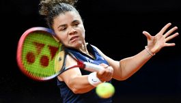 WTA Stoccarda, Paolini-Errani subito fuori: le azzurre si buttano via al tiebreak contro Alexandrova-Zhang