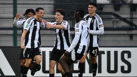 Juventus, che succede se la Juve Next Gen viene promossa in B? Il miracolo di Brambilla