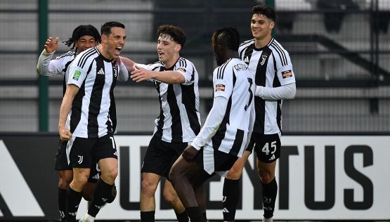 Juventus, che succede se la Juve Next Gen viene promossa in B? Il miracolo di Brambilla