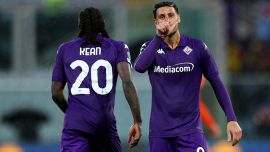 Pagelle Fiorentina-Celje 2-2, Viola in semifinale! Kean strabordante, Mandragora leader, ma la difesa sbanda
