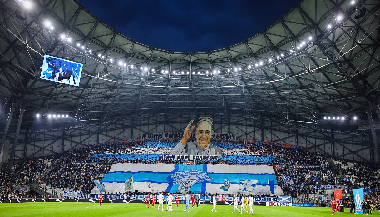 https://wips.plug.it/cips/sport.virgilio.it/cms/2025/04/gettyimages-2211744914.jpg