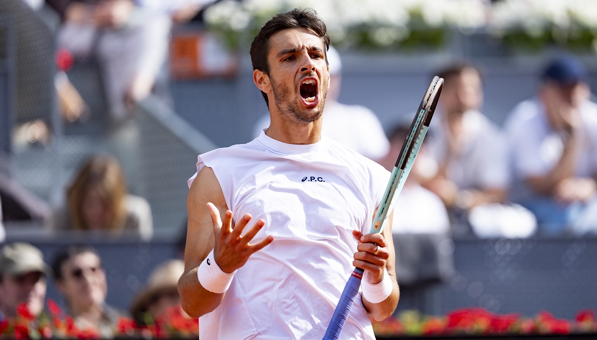 https://wips.plug.it/cips/sport.virgilio.it/cms/2025/04/gettyimages-2212046371.jpg