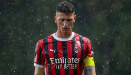 Serie C, i verdetti della stagione 2024/25: tutti gli accoppiamenti play off e non solo. Il Milan Futuro ai play out