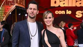 Matteo Giunta, dal marito di Federica Pellegrini silenzio su Sinner: le parole su Martinenghi, Ceccon e Curtis