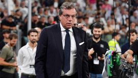 Juventus, senza Champions League sarà rivoluzione: chi rischia, lo scenario