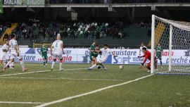Entella promossa in B, Avellino a un passo dal sogno, il Padova supera ancora il Vicenza: top e flop di Serie C